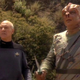 Illustration for article titled 7 Things We Want In The New iStar Trek /iTV Show